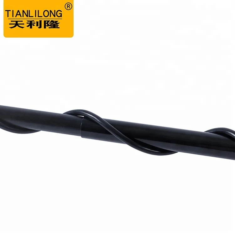 Expand Scanner Finder Metal Mine Detector With Needle&Alarm Indicator Detecting Gold