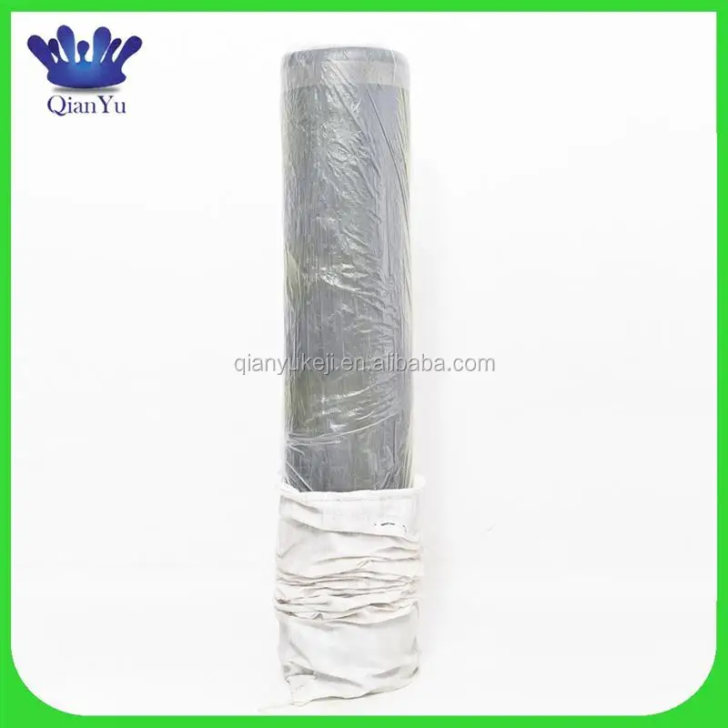 Горячая распродажа дешевые cpe водонепроницаемая мембрана