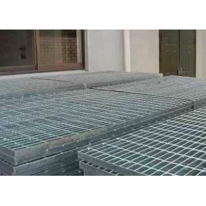 Steel Grating/steel bar grating/welded steel grating