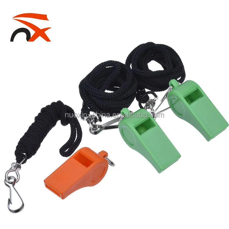 
Hot Selling Plastic Toy Race Track Whistle In Bulk 