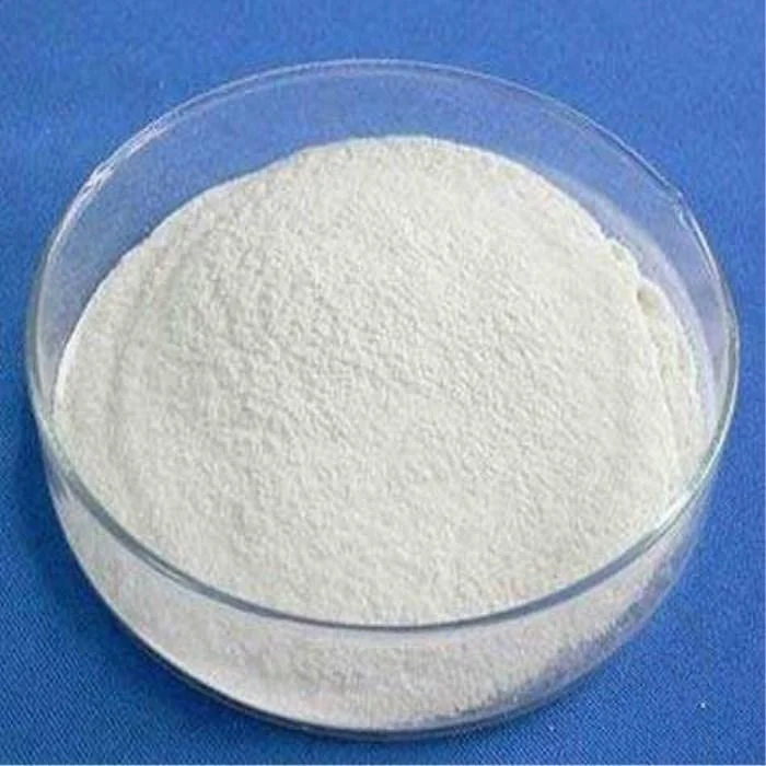 Free sample! China supplier price of industrial grade powder form anhydrous BORAX for detergent and soap