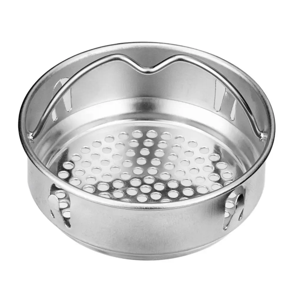 2020  LED Smart double wall glass  water bottle with temperature display