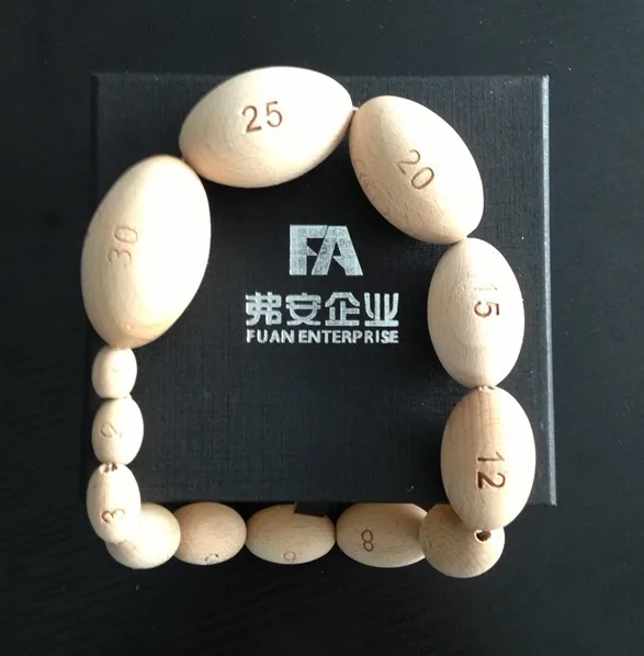 Аппарат для измерения яиц