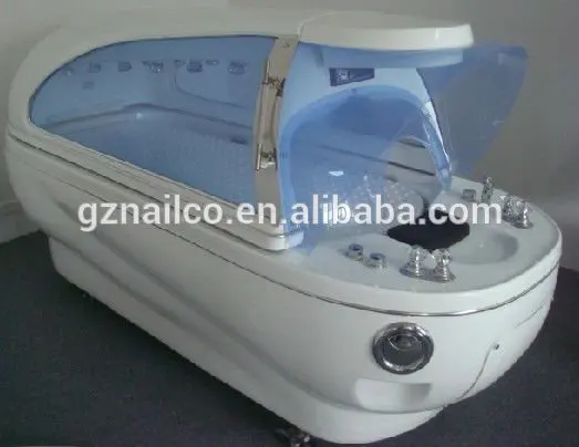 цена comperitive!! машина паровая сауна душ дальней инфракрасной lk-218a