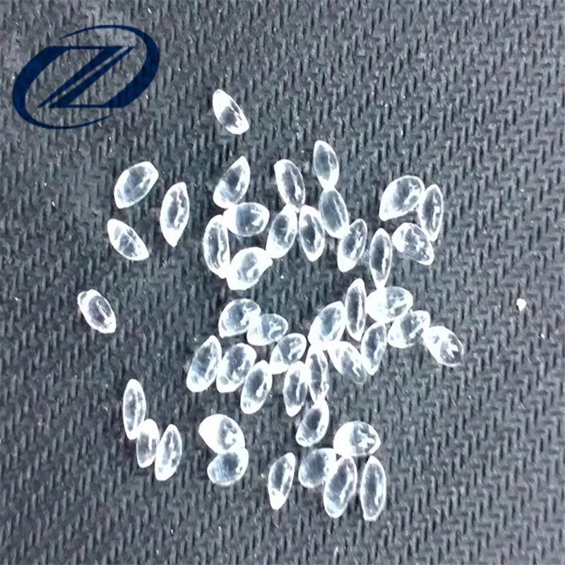 High quality EAA resins /Ethylene Acrylic Acid granules/EAA pellets factory price manufacturer