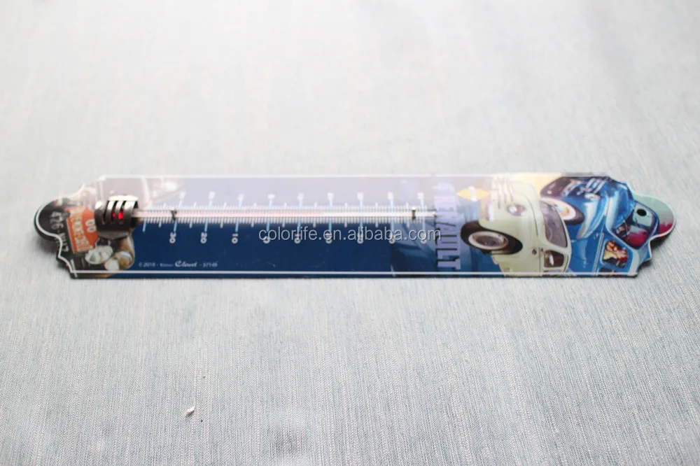 
Enamel thermometer Porcelain metal thermometers tin thermometers 