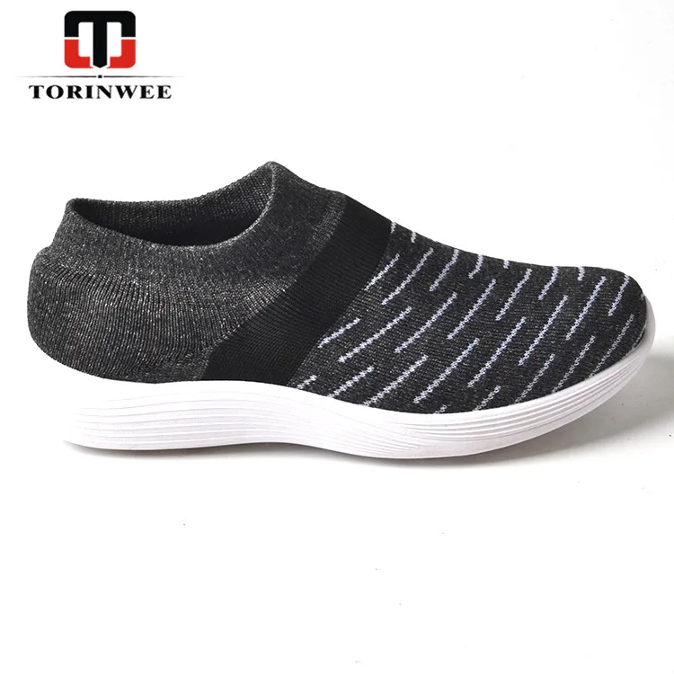 
Promotional top quality ladies very cheap women shoes factory with shoes women sneakers 