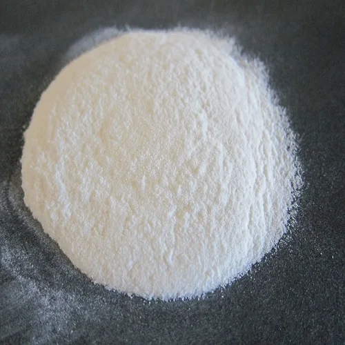 CMC HALAL Food Grade Sodium Carboxymethyl Cellulose