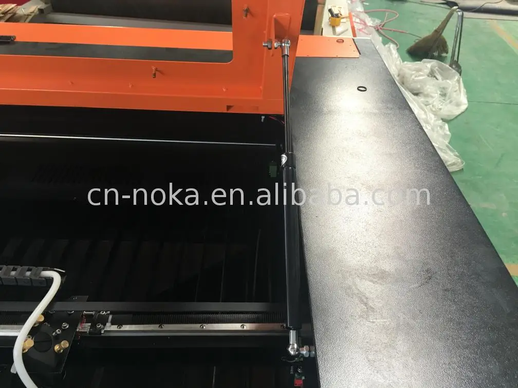 Kuwait laser etching machine for wood