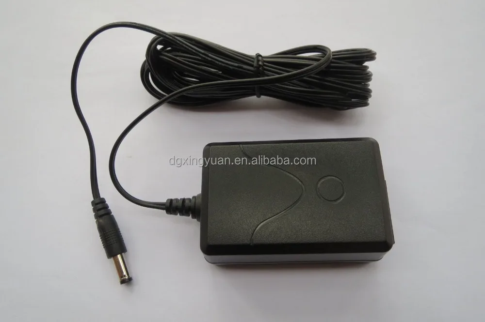 2016 НОВЫЙ 5 В usb источник питания с 1a 2a выход и ЛАНЬ VI