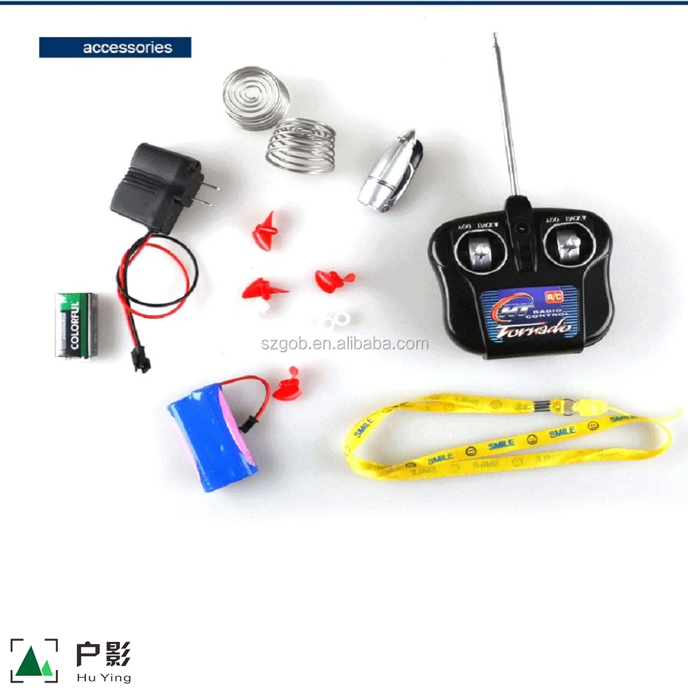 
Factory Supply Fish Finder 2kg Bait Loading 2pcs Tanks with Night LED 100M Remote Control Sea Fishing Bait Boat with Casting 