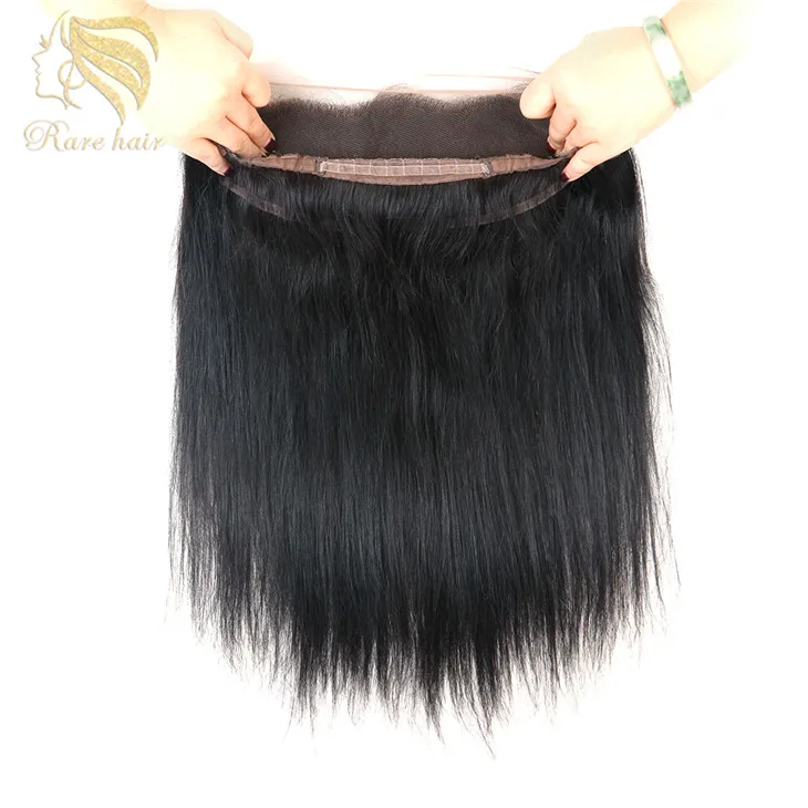 15a Grade Virgin Cuticle Aligned Hair Quality Hair Extensions Chinese Over The Word Star with Best Quality Hot Sale All >=20%