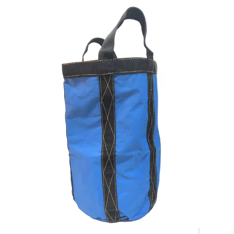 
SWL 30kg scaffolding accessories lifting bag 