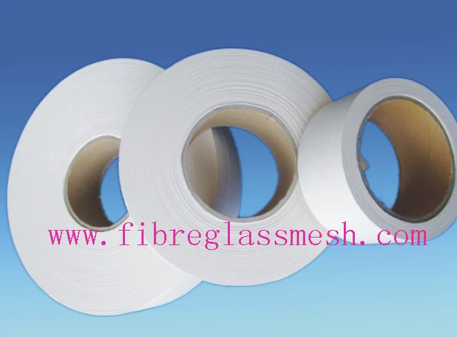135g  145g Drywall Joint paper tape