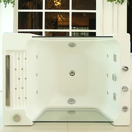 Manufacturing best seller pet/dog pictures/foldable bathtub adult