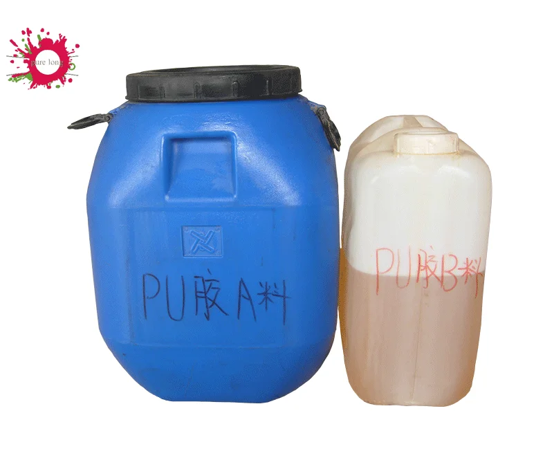 pu filter sponge material for air compressor  filter