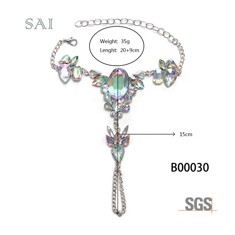 Hot Style New Foot Bracelet Chain Sexy Women Bohemia Ancient Ankle Chains Anklet