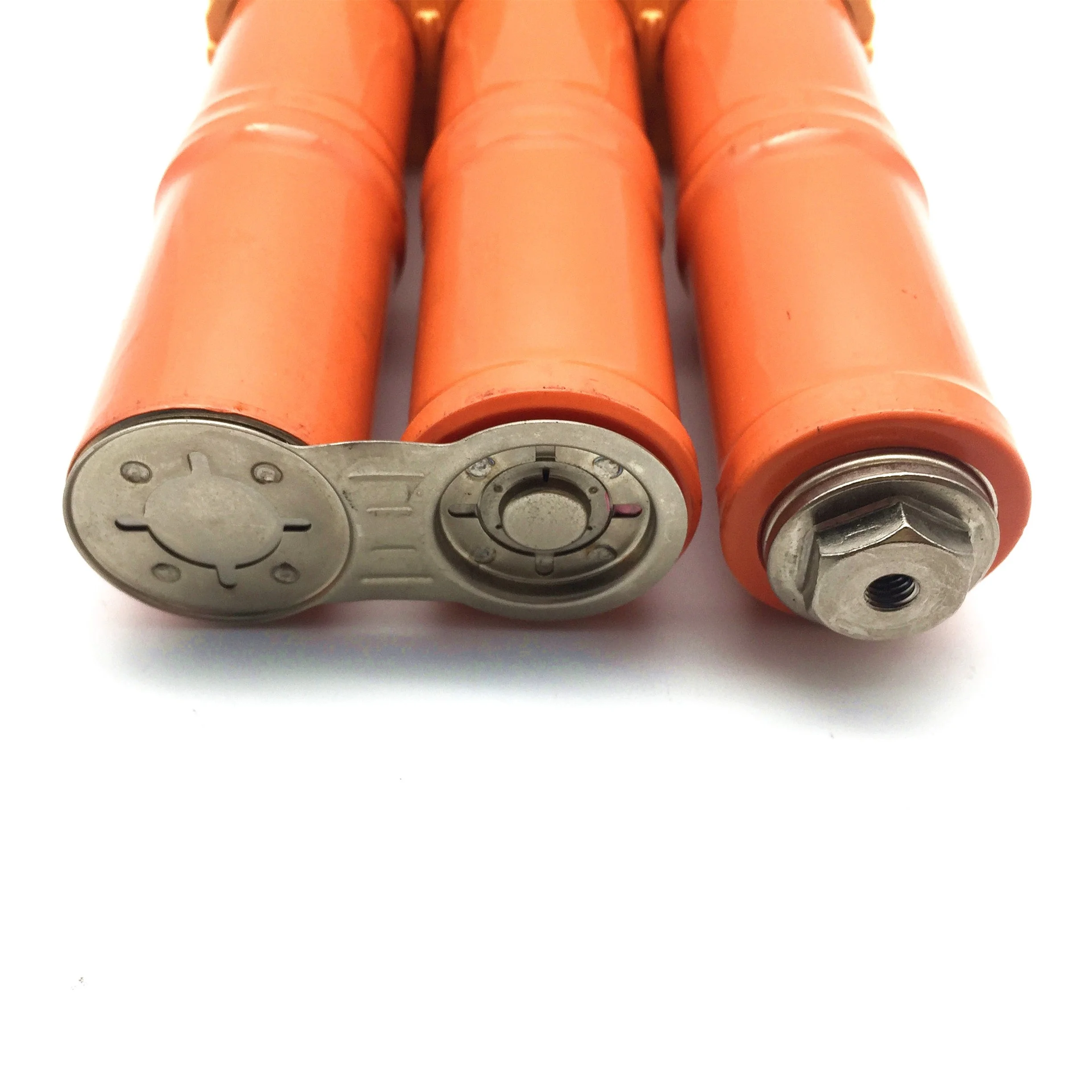 New Nimh Replacement Battery Cell 14.4v 6500mah Hybrid Vehicle Battery for Lexus GS450h 2008 Hybrid Battery