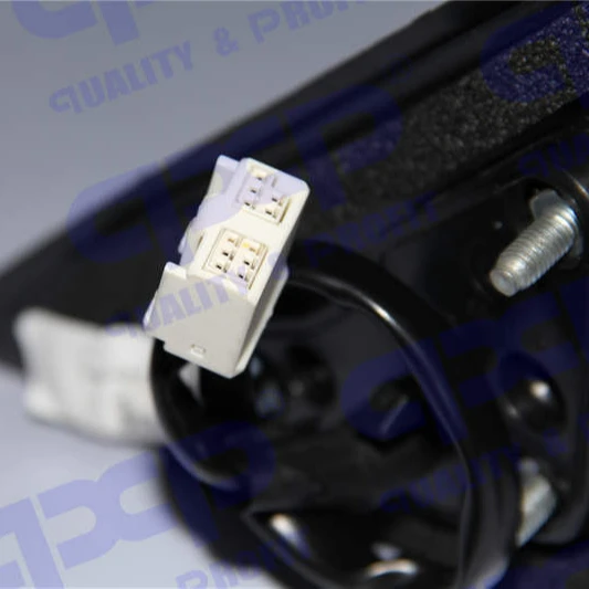 Для маленьких зеркал заднего вида camry 2006