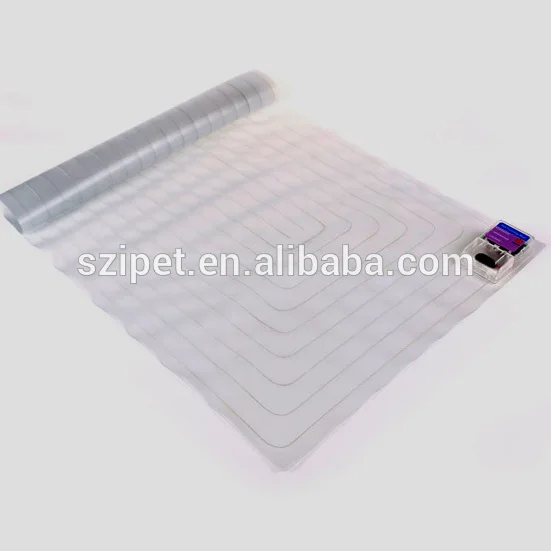 электрическим током скат матем для продукты собаки ipt-pd11