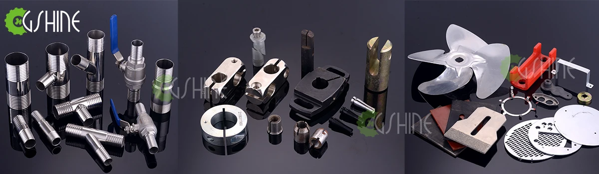 1200x350-7