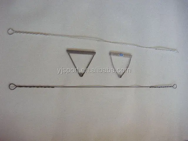 sport equipment athletic hammer throw with cheapest price 3kg/4kg/5kg/6kg/7.26kg