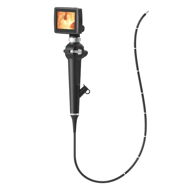 
 Профессиональный производитель 1 мм/2,8 мм/3,7 мм/3,9 мм эндоскоп медицинская камера и поставщик решения  