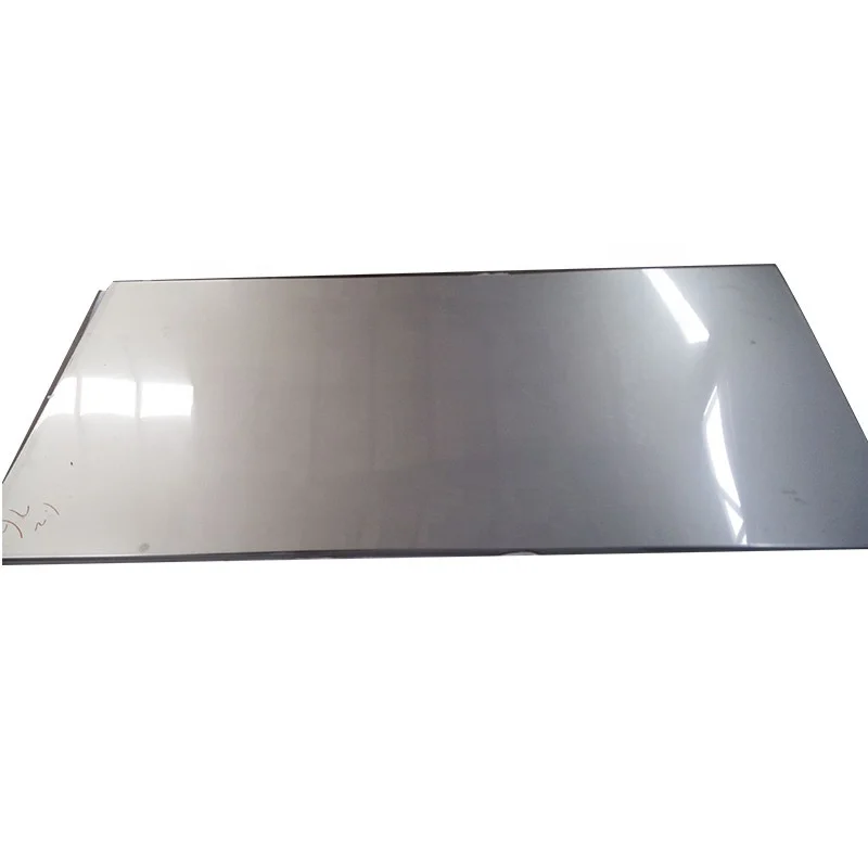 Лучшее предложение, лист из нержавеющей стали SS 9Cr18 9Cr18mov, цена за кг