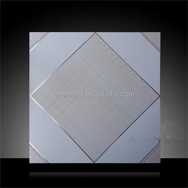 
aluminum square ceiling ,aluminum false ceiling tiles ,aluminum suspended ceiling grid 