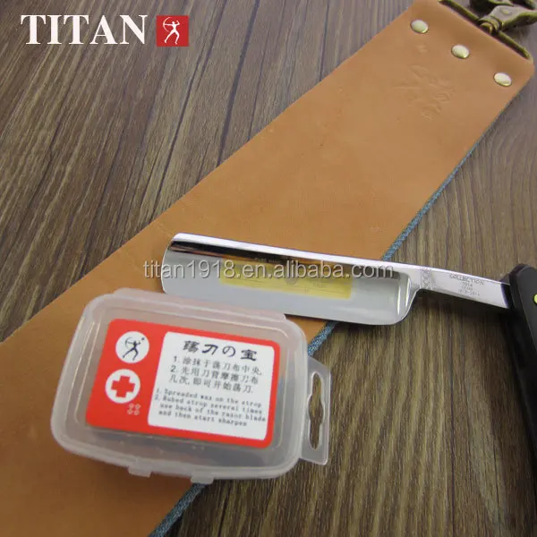 razor wax wax shaving razor wax