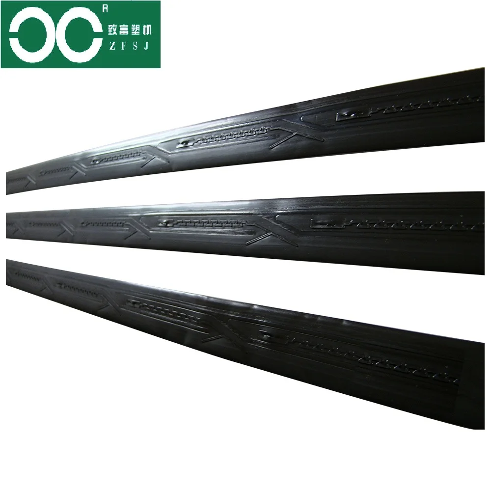 zfsj modern drip irrigation equipment for agriculture