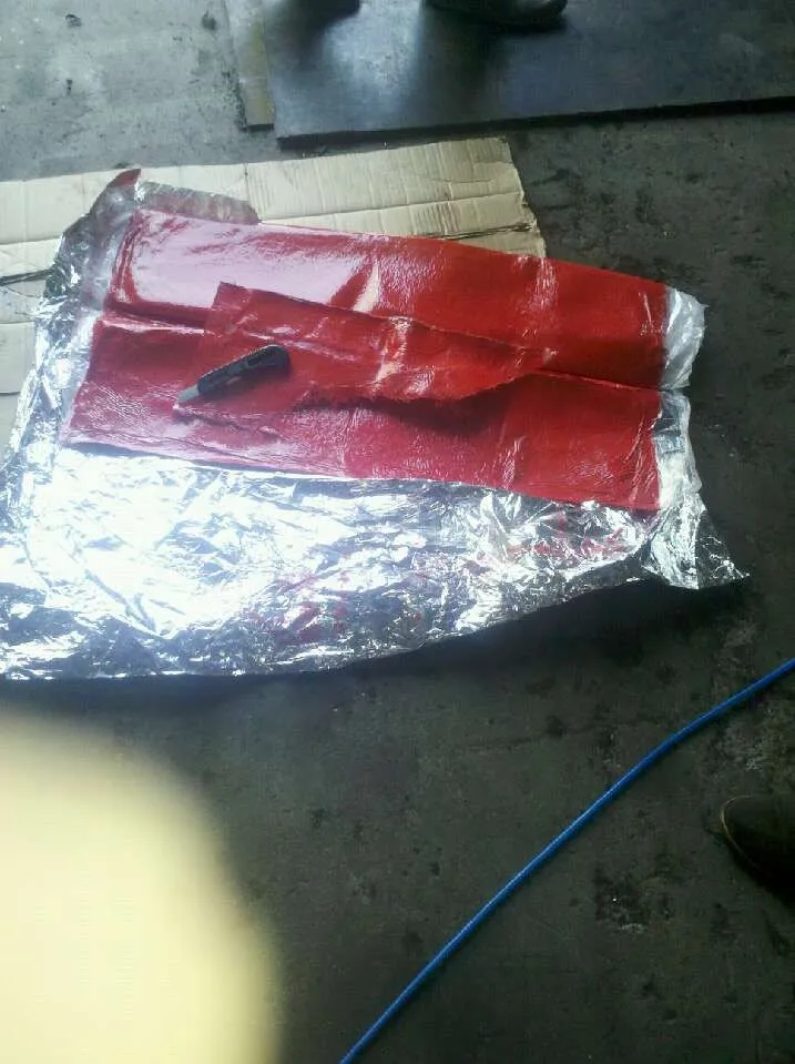 
smc Helmet making Machine 