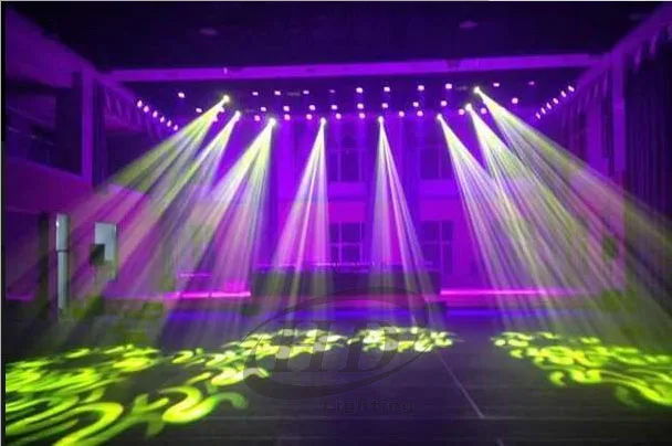 beam 330 350 moving head/ 350w sharpy 17r beam moving head light