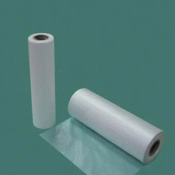 Cheap Price Printed Hdpe Ldpe Food Produce Roll Bag On Roll