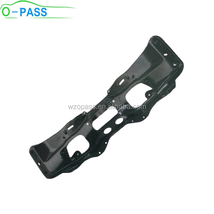 OPASS Suspension Sub frame 20101-AG050 Front axle Crossmember For SUBARU Impreza Exiga Forester Legacy Outback 2.0 Engine