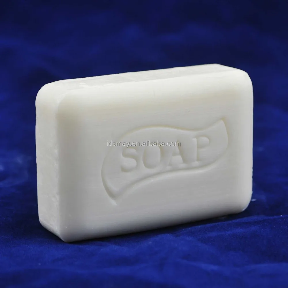 100gr neutral soap by Idsmay since 1958