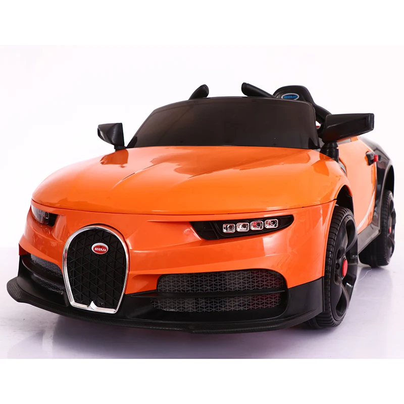 
Cheap battery powered remote control/baby can sit ride on style/kids electronic toy bike/children electric car to drive 