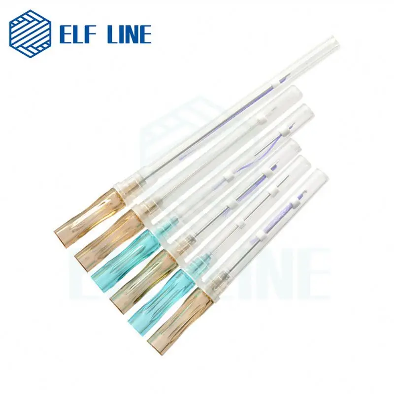 2019 Hot selling plla thread lift face tightening product