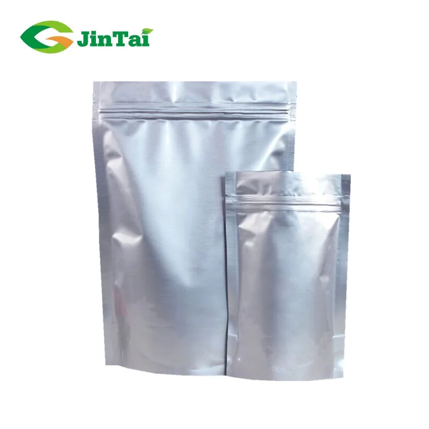 Supercritical CO2 Extraction Cinnamon Oleoresin