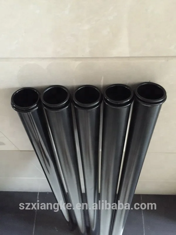 Good quality reliable golf club protector bag tubes