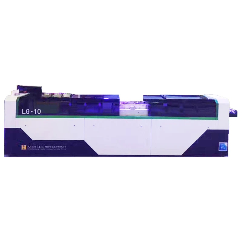 
China Light Gauge Steel Framing Machine Manufacturers & Suppliers 