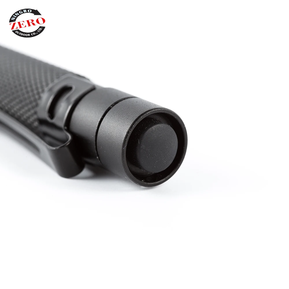 
Flash Light Led Torch Small Bulk Mini Pen Medical Custom Doctor The Hotel Keychain Nurse Handheld Waterproof Flashlight 