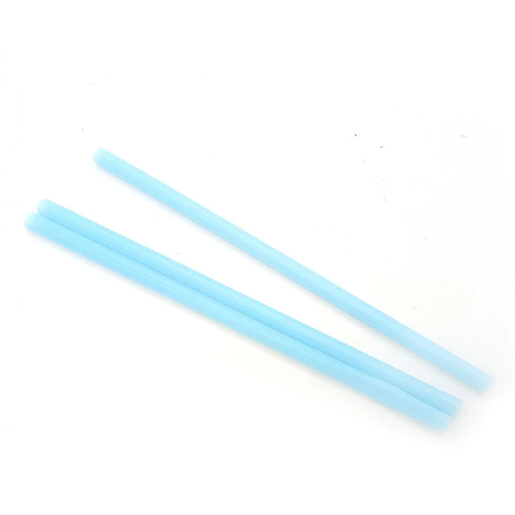 
Jandoon diy slime factory Ice cream cone series 6 colors transparent slime kit for kids 