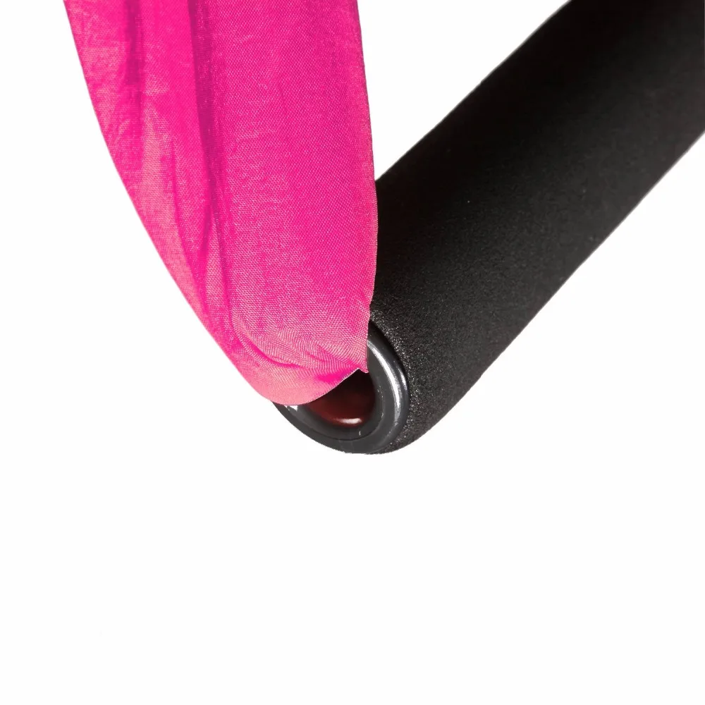 Load capacity 440 lb Outdoor Indoor  Hammock for hammock stand yoga hammocks swing chair