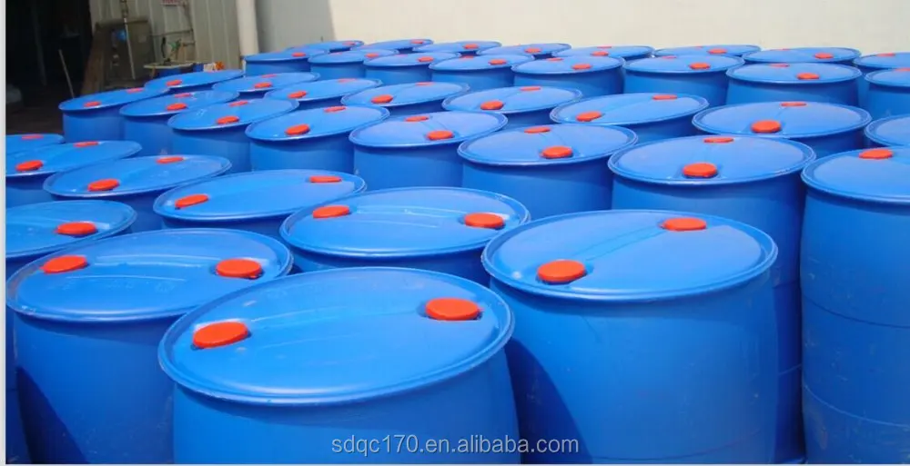 
 Гербицид глифосат убийца сорняков 41% AS  