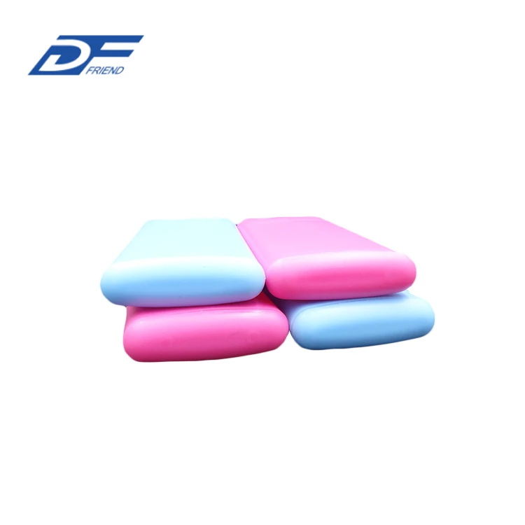 Парфюмерный распылитель для Кредитной Карты объемом 20 мл