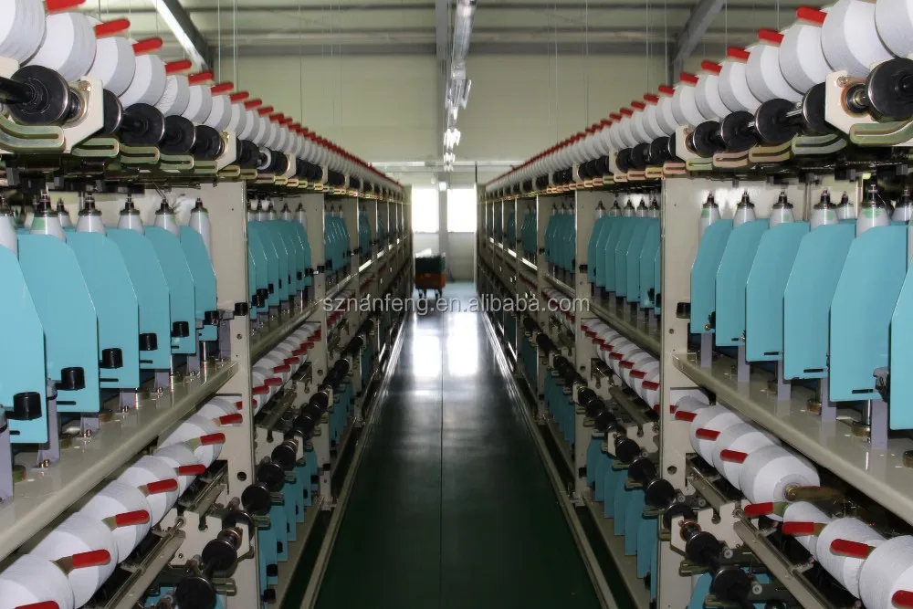 
 NF310A высокая скорость два для одного фильтра, TFO Twister  