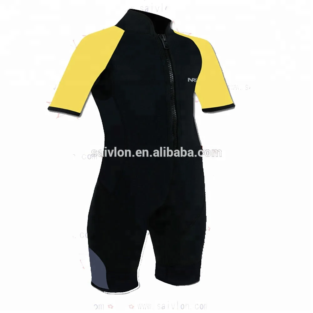 Cheap-surf-neoprene-shorty-kids-wetsuits-wholesale.jpg