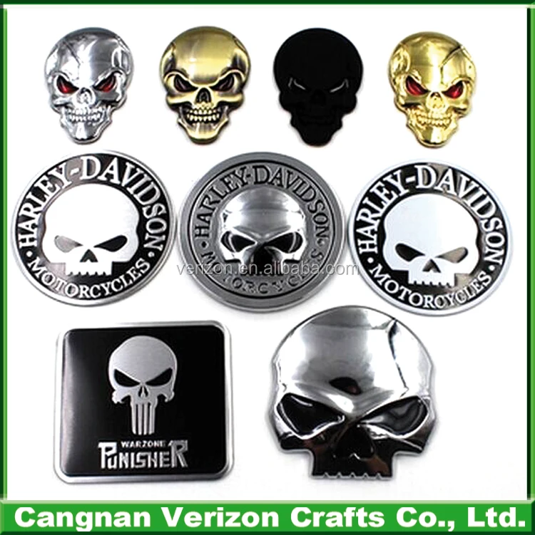 Chrome Electroplate ABS SRT8 Car Badge Emblem For Jeep Embleme Emblema Sticker Logo Nameplate