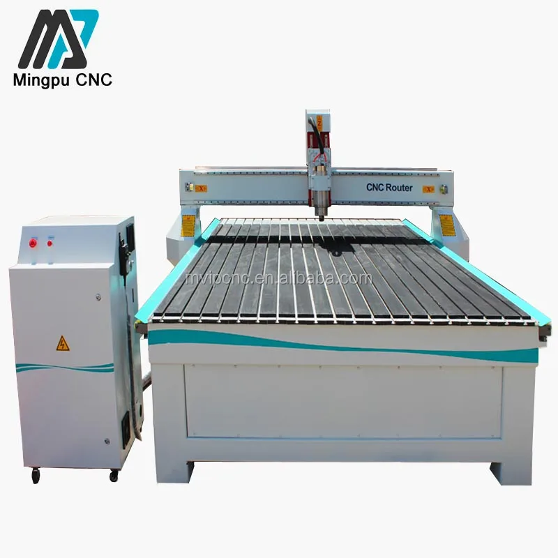 Trade Assurance! Ucancam / ArtCam/TYPE3 Software Wood Stone Metal Cutting Engraving 2030 CNC 3 Axis CNC Router